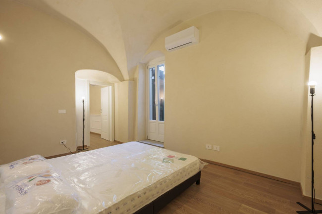 Квартира в продажа в Santo Stefano al Mare