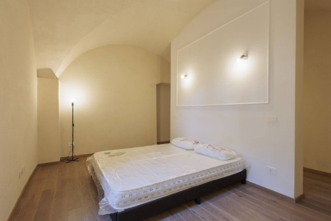 Квартира в продажа в Santo Stefano al Mare