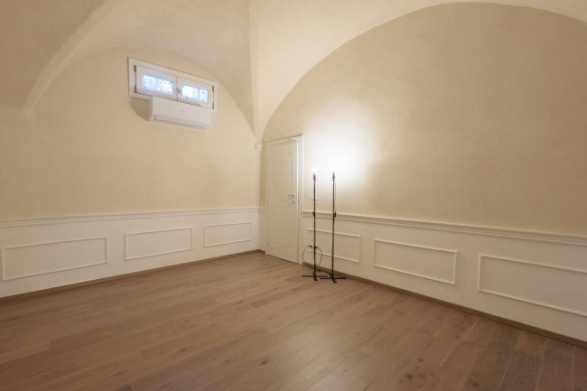 Квартира в продажа в Santo Stefano al Mare
