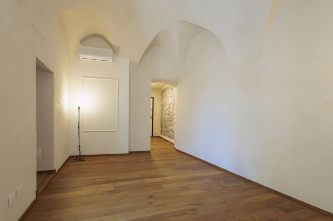 Квартира в продажа в Santo Stefano al Mare
