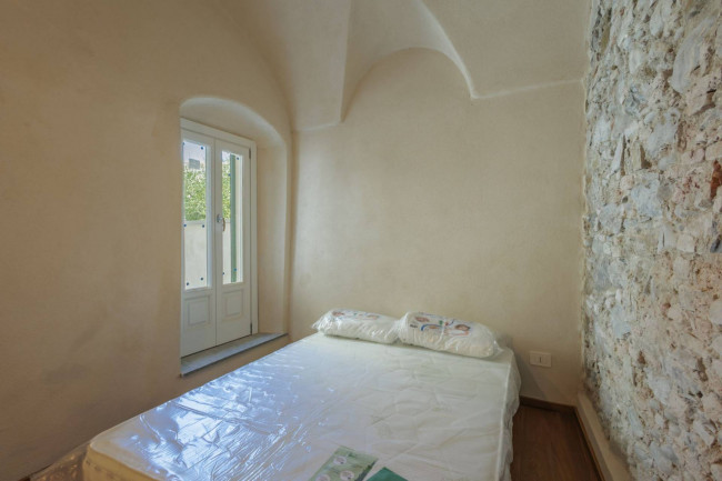 Квартира в продажа в Santo Stefano al Mare