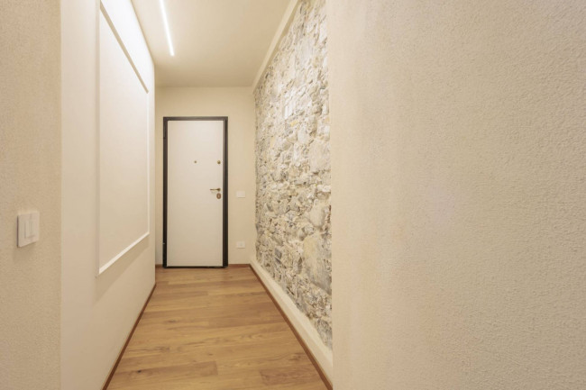 Квартира в продажа в Santo Stefano al Mare