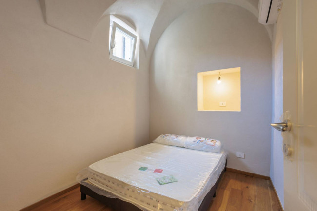 Квартира в продажа в Santo Stefano al Mare