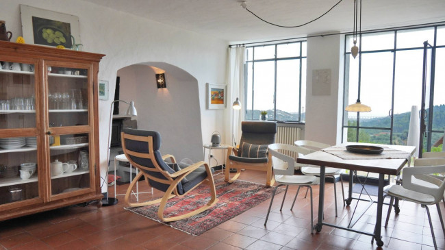 Villa à vendre à Dolcedo