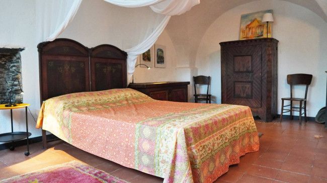 Villa à vendre à Dolcedo