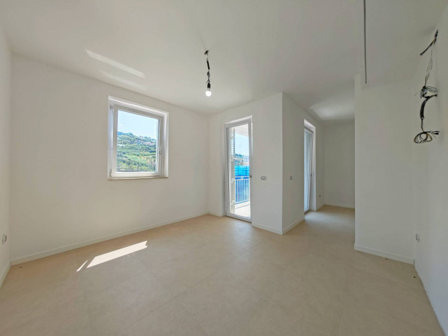 Apartment for sale in Bordighera