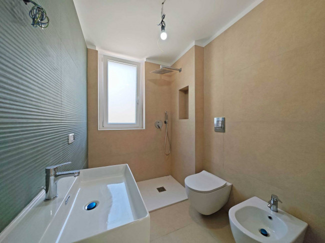 Apartment for sale in Bordighera