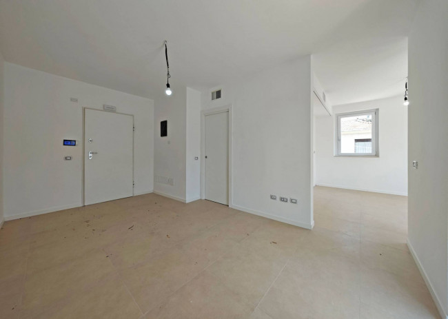 Apartment for sale in Bordighera