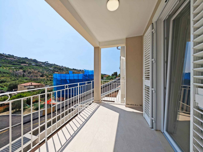Apartment for sale in Bordighera