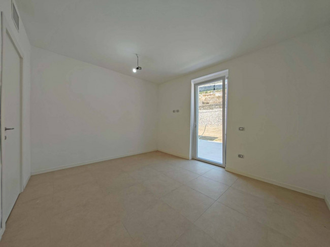 Apartment for sale in Bordighera