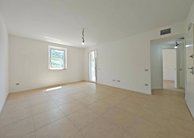 Appartamento in vendita a Bordighera