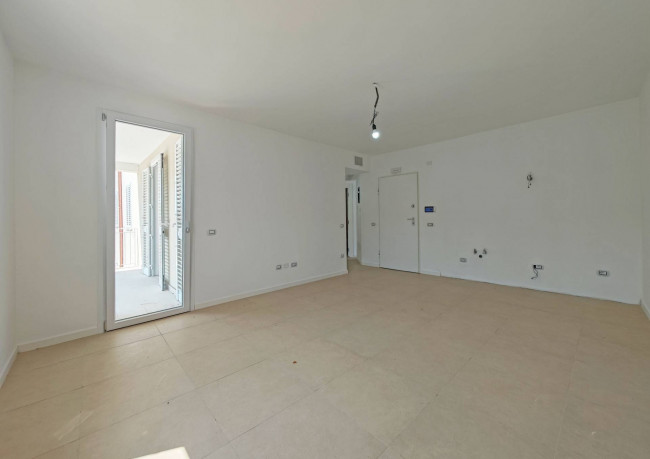Appartamento in vendita a Bordighera