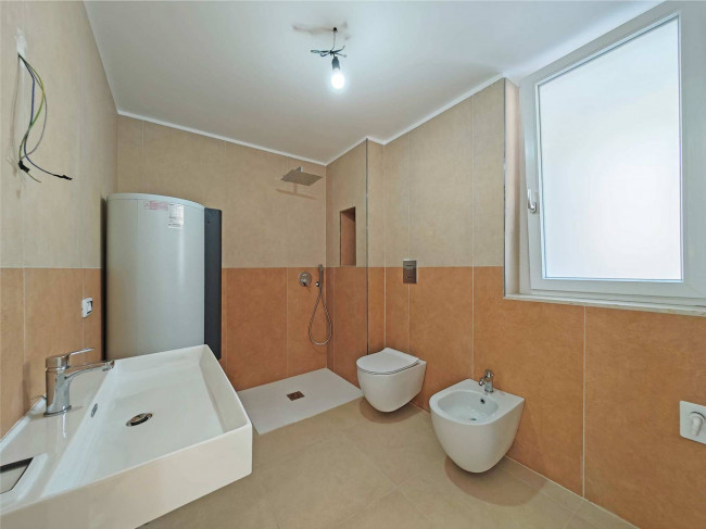 Appartamento in vendita a Bordighera