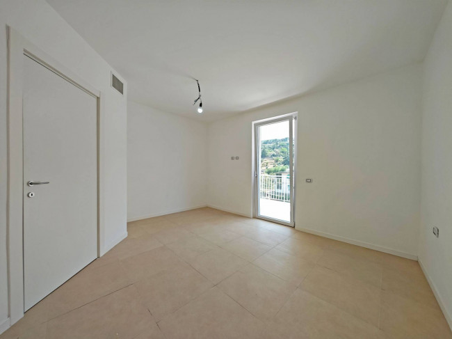 Appartamento in vendita a Bordighera
