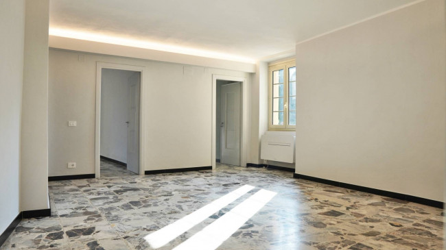 Appartamento in vendita a Dolcedo