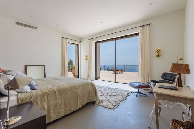 Villa in vendita a Diano Marina