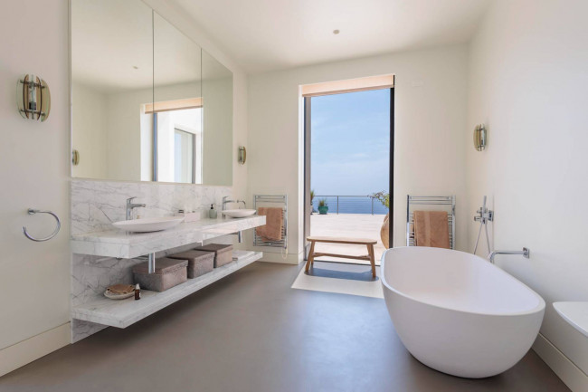 Villa in vendita a Diano Marina