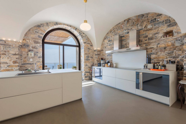 Villa in vendita a Diano Marina