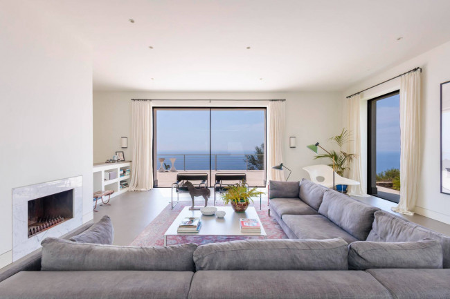 Villa in vendita a Diano Marina