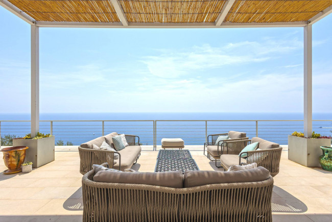 Villa in vendita a Diano Marina