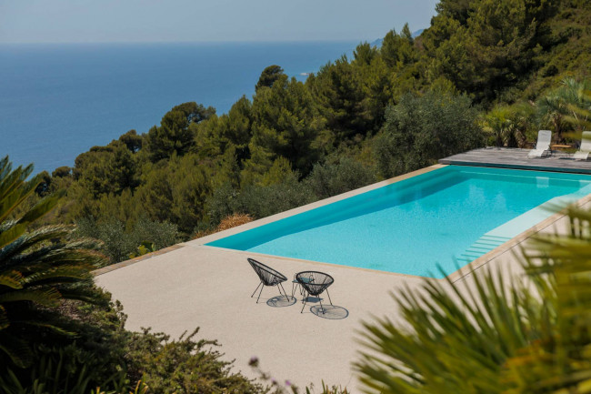 Villa in vendita a Diano Marina