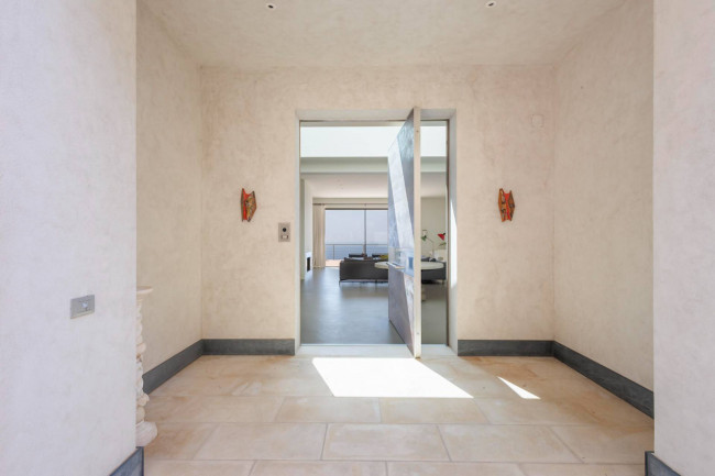 Villa in vendita a Diano Marina