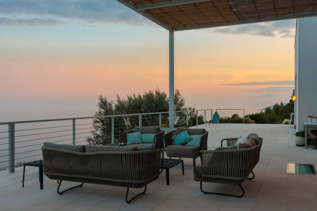 Villa in vendita a Diano Marina