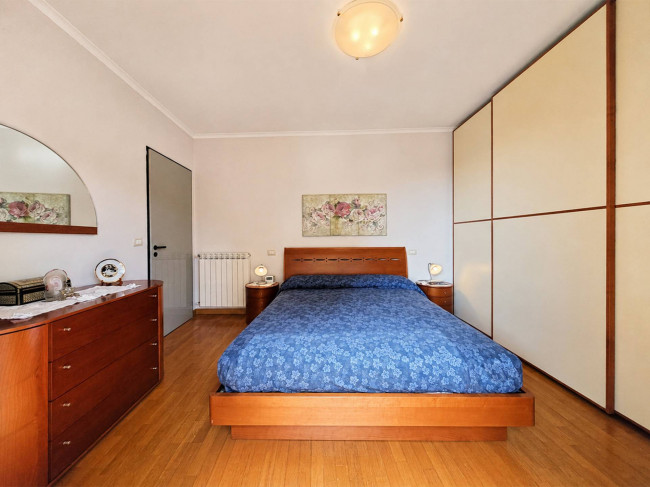 Appartamento in vendita a Bordighera