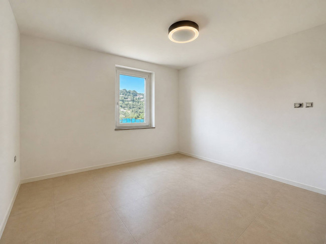 Appartamento in vendita a Bordighera