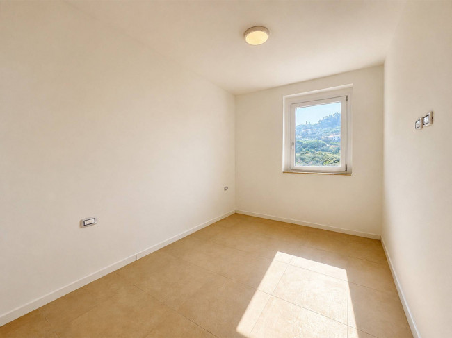 Appartamento in vendita a Bordighera