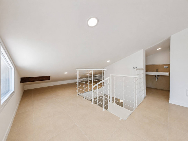 Appartement à vendre à Bordighera