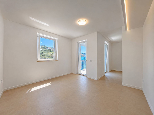 Appartamento in vendita a Bordighera