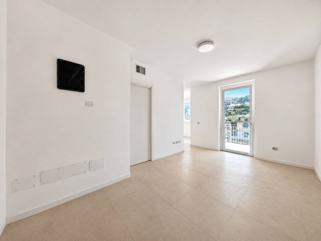Appartamento in vendita a Bordighera