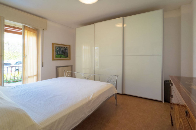 Appartamento in vendita a Santo Stefano al Mare