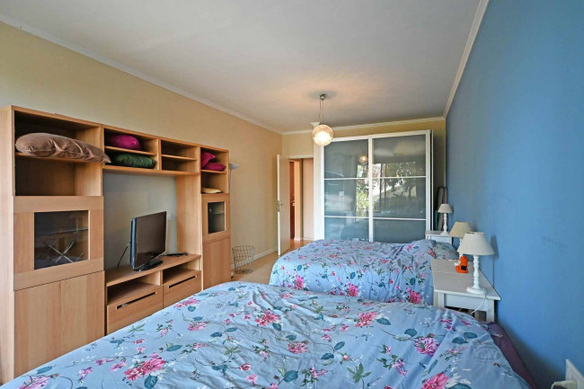 Квартира в продажа в Sanremo