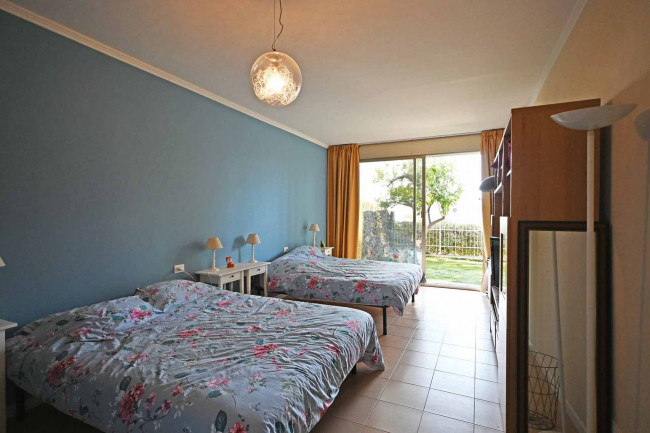 Квартира в продажа в Sanremo