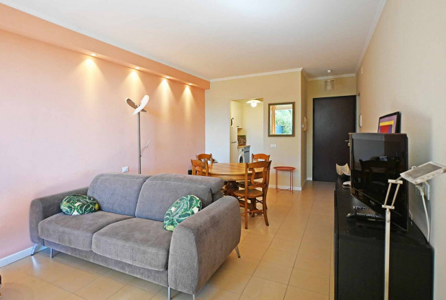 Квартира в продажа в Sanremo