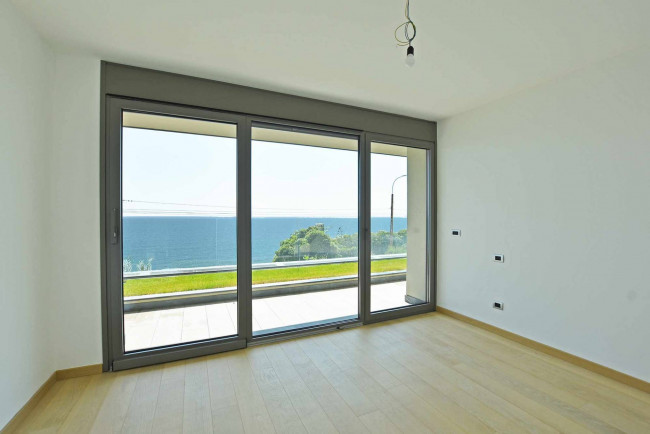 Apartment for sale in Sanremo