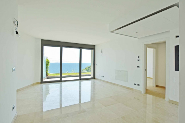 Apartment for sale in Sanremo