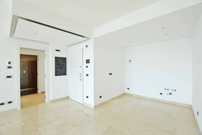 Apartment for sale in Sanremo