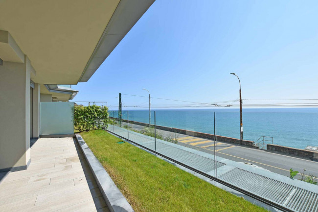 Apartment for sale in Sanremo