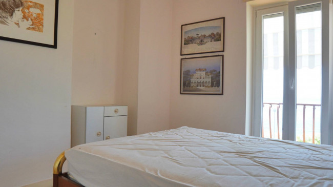 Villa in vendita a Santo Stefano al Mare