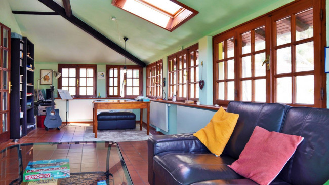 Town House for sale in Diano San Pietro