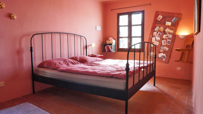 Town House for sale in Diano San Pietro