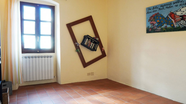 Town House for sale in Diano San Pietro