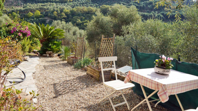 Town House for sale in Diano San Pietro