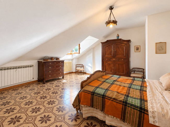 Appartamento in vendita a Limone Piemonte