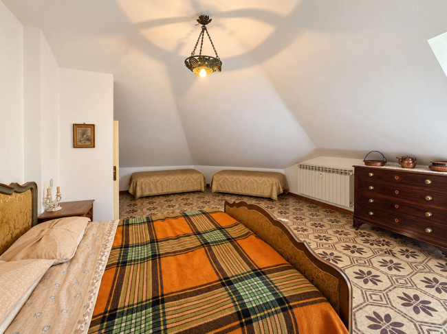 Appartamento in vendita a Limone Piemonte