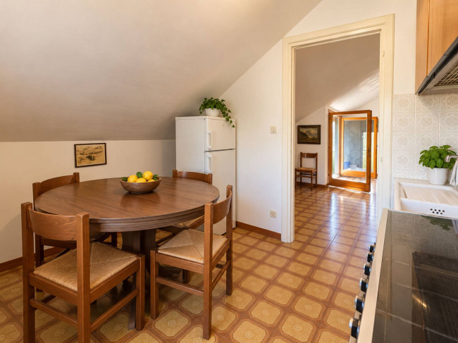 Appartamento in vendita a Limone Piemonte