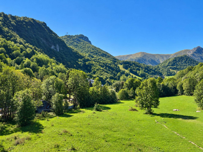 Appartamento in vendita a Limone Piemonte